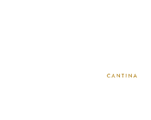 El Lugar Cantina